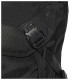 Adidas Τσάντα πλάτης Terrex Aeroready Multi-Sport Backpack